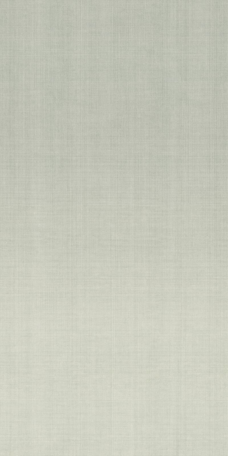 +WONDERセラール / メラミン不燃化粧板  - WF-3312Z　Kuchinashi