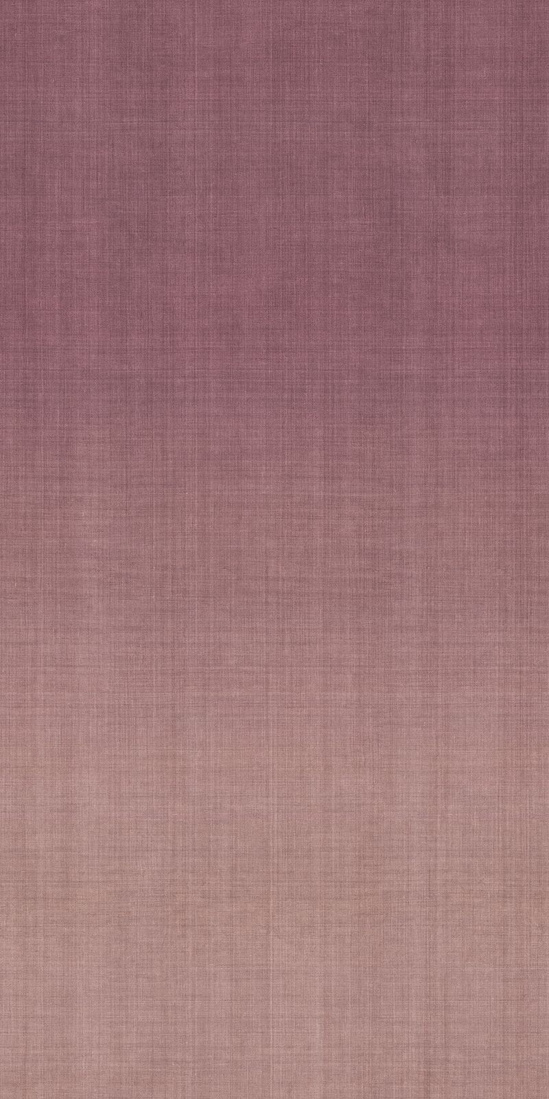 +WONDERセラール / メラミン不燃化粧板  - WF-3313Z　Suou