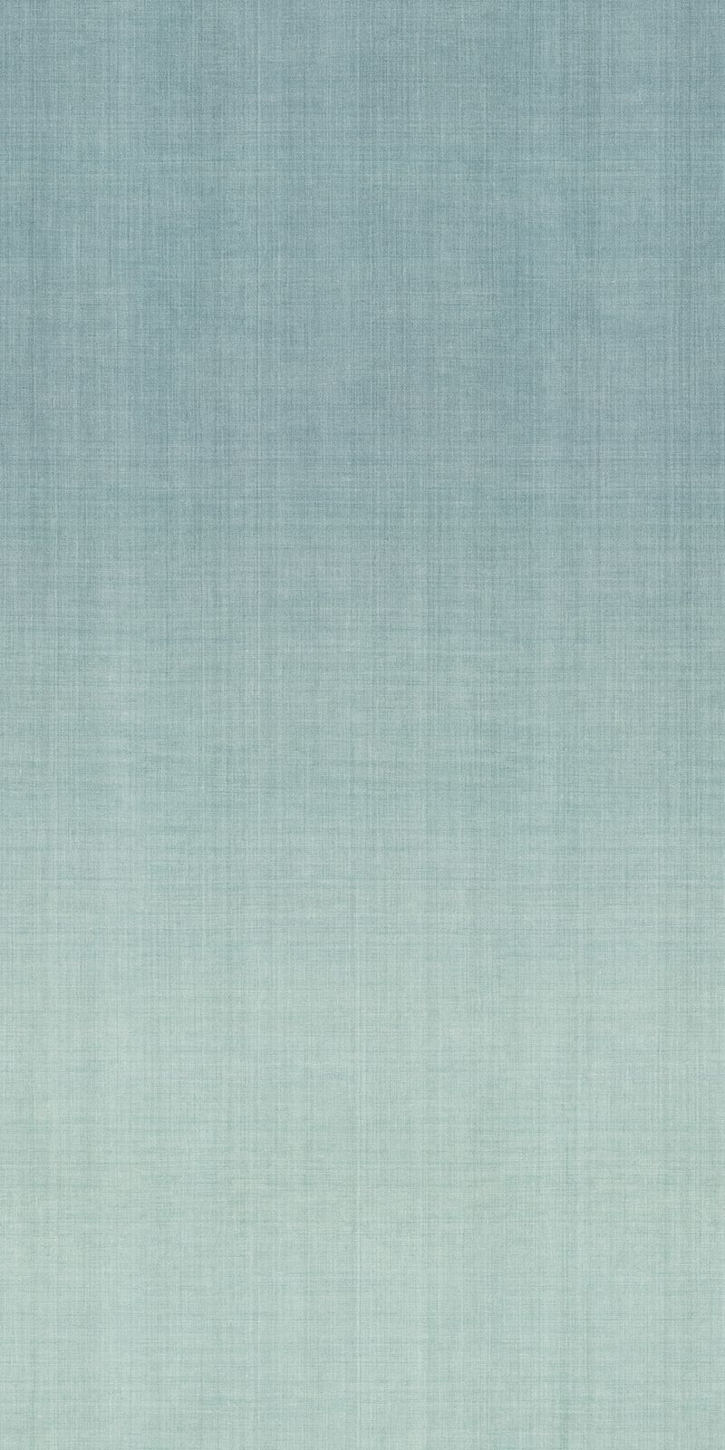 +WONDERセラール / メラミン不燃化粧板  - WF-3314Z　Asagi