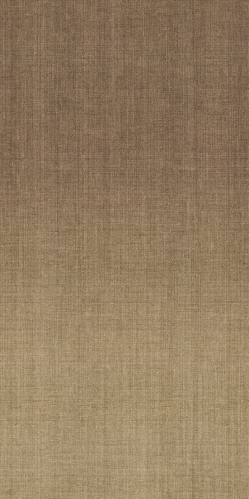 +WONDERセラール / メラミン不燃化粧板  - WF-3315Z　Yamamomo