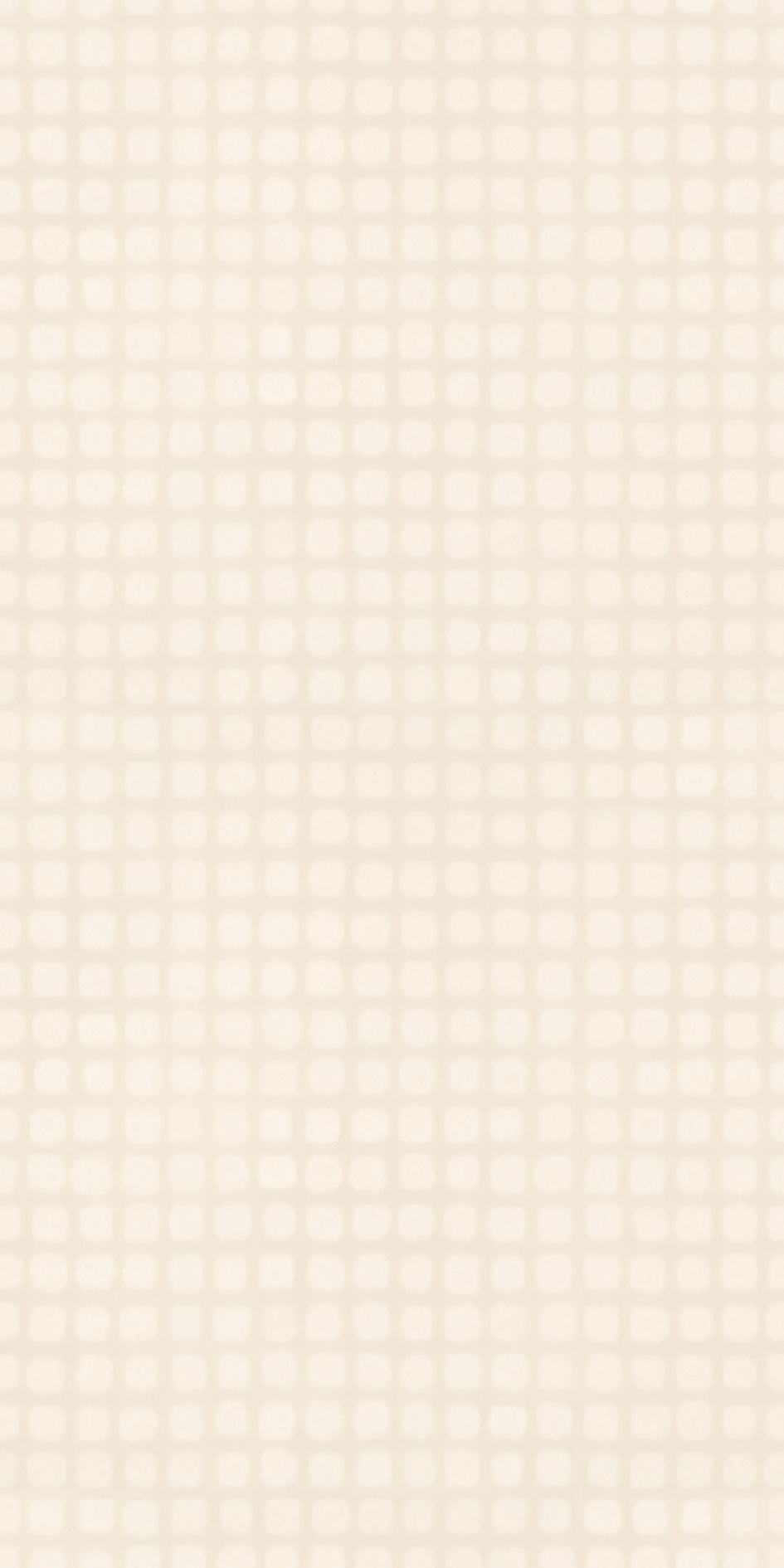 +WONDERセラール 