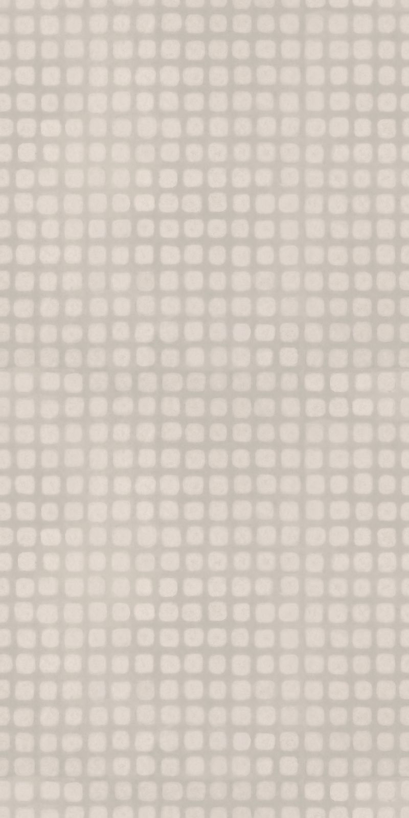 +WONDERセラール / メラミン不燃化粧板  - WF-3318Z　Taupe