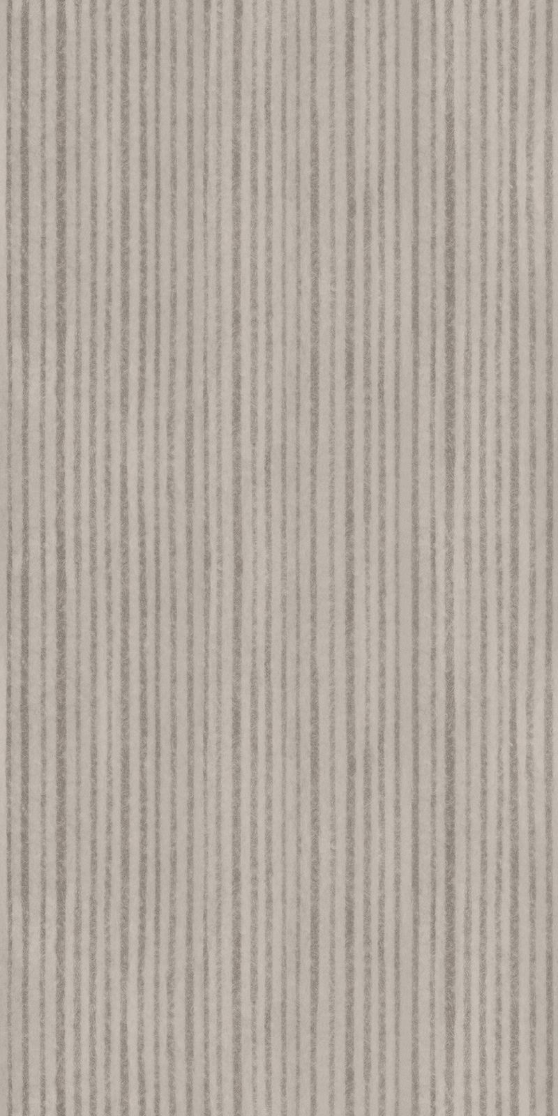 +WONDERセラール / メラミン不燃化粧板  - WF-3321Z　Gray