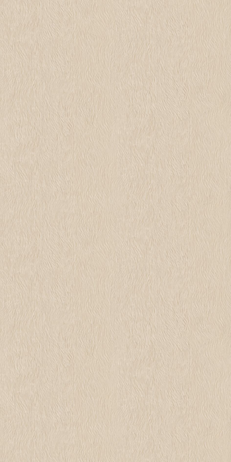 商品画像 1