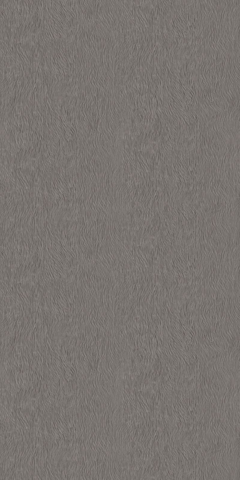 +WONDERセラール / メラミン不燃化粧板  - WF-3325Z　Graphite