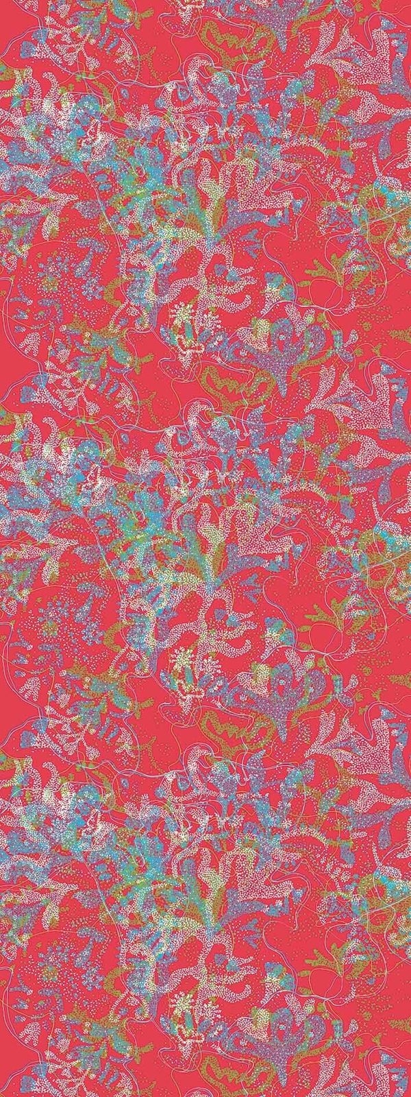 商品画像 1