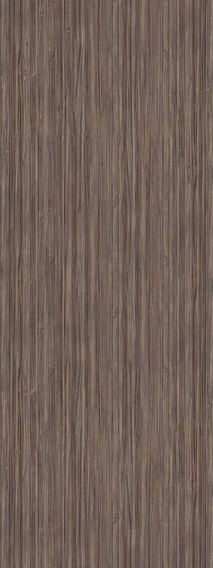 +WONDERセラール / メラミン不燃化粧板 - WF-3018Z Ash Brown