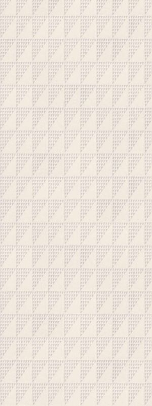 +WONDERセラール / メラミン不燃化粧板  - WF-3025Z　White