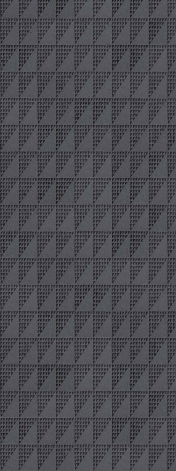 商品画像 1