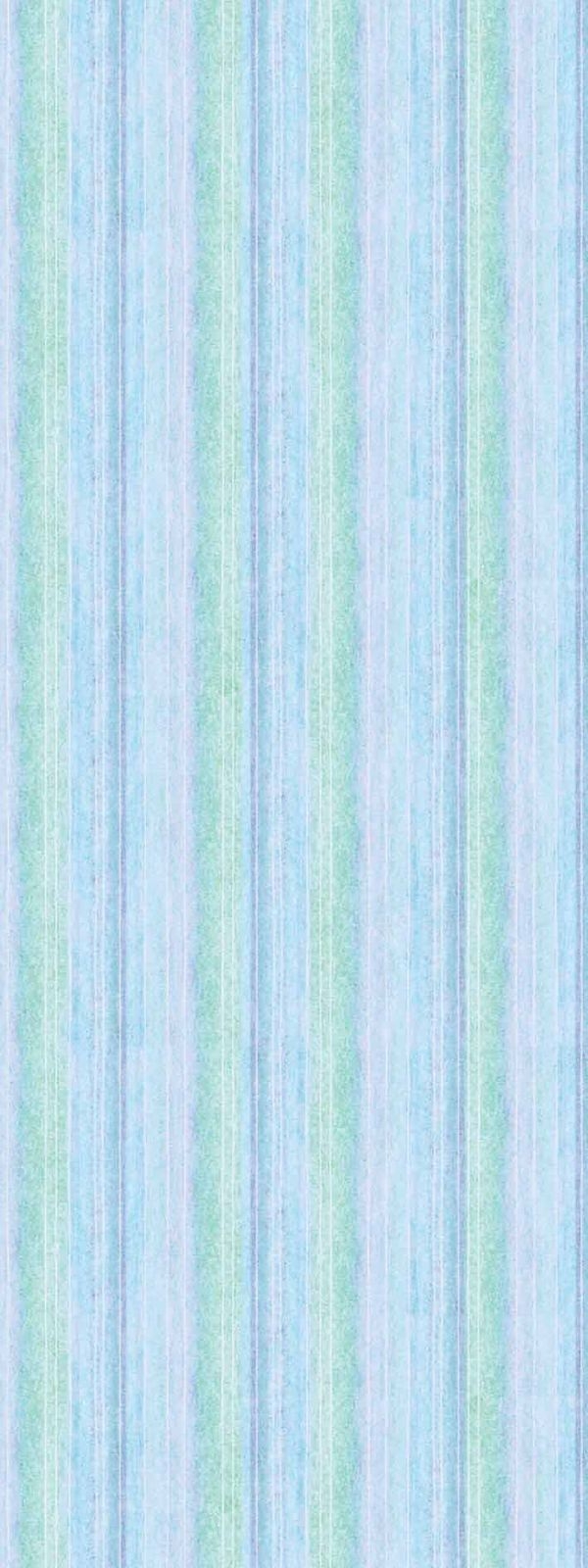 商品画像 1