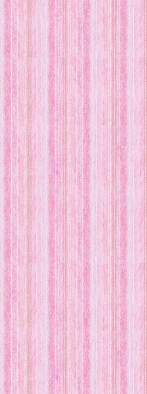 サムネイル 1