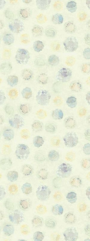 +WONDERセラール / メラミン不燃化粧板  - WF-3038Z　Lime