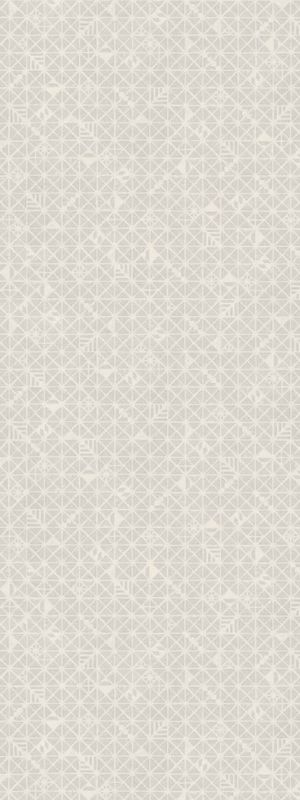 +WONDERセラール / メラミン不燃化粧板 - WF-3045Z White