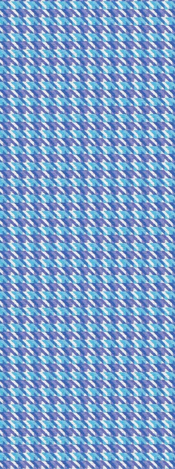 商品画像 1