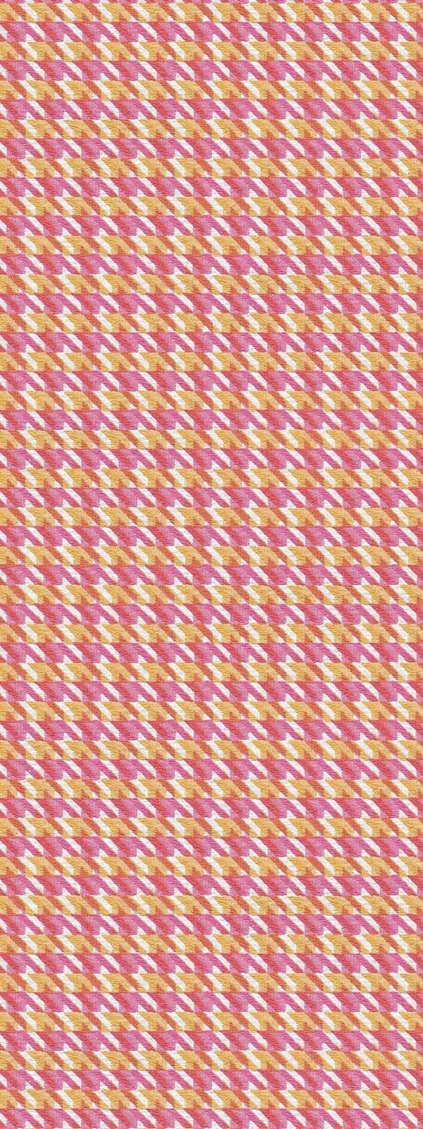 商品画像 1