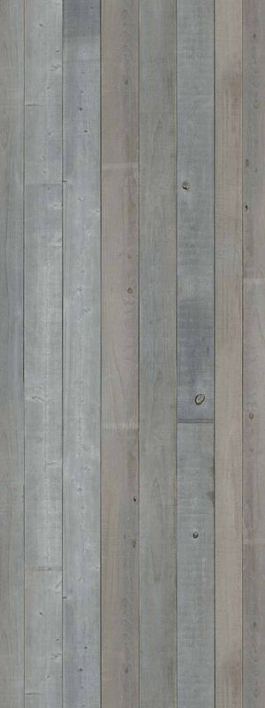+WONDERセラール / メラミン不燃化粧板 - WF-3066Z Warm Gray