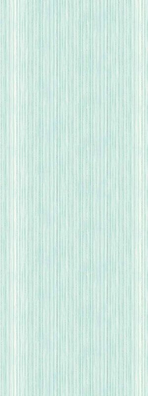 +WONDERセラール / メラミン不燃化粧板  - WF-3079Z　Mint Green