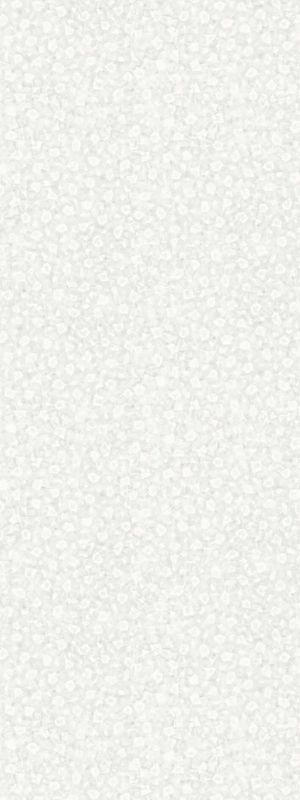 +WONDERセラール / メラミン不燃化粧板 - WF-3095Z White