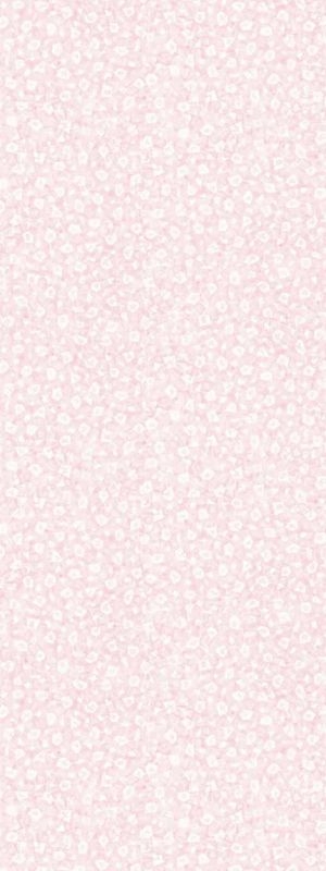 +WONDERセラール / メラミン不燃化粧板  - WF-3097Z　Pink