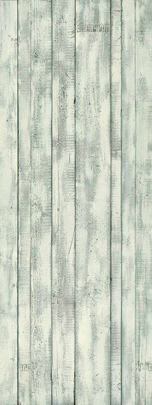 +WONDERセラール / メラミン不燃化粧板 - WF-3100Z Shading White