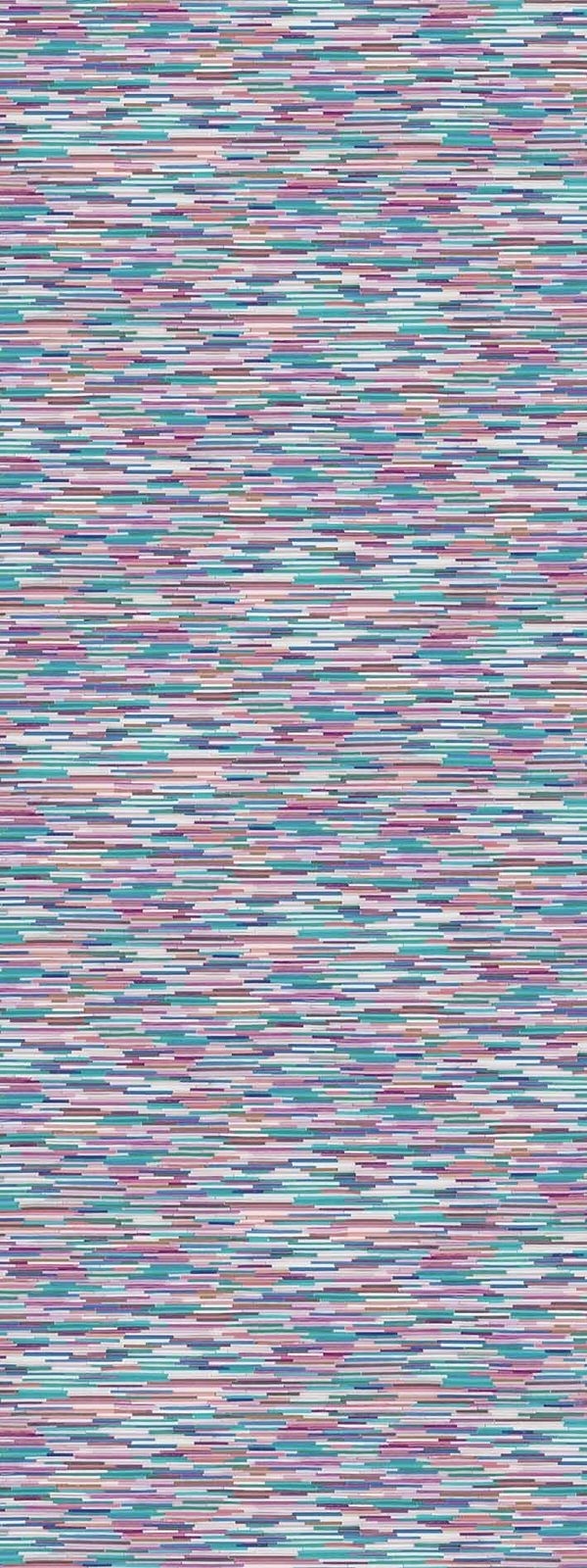 商品画像 1