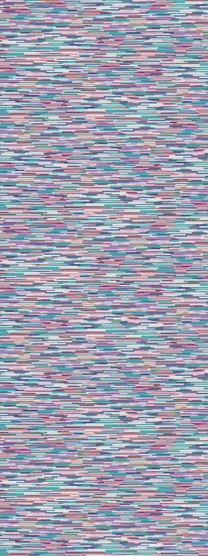 サムネイル 1