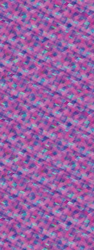 +WONDERセラール / メラミン不燃化粧板 - WF-3109Z Purple