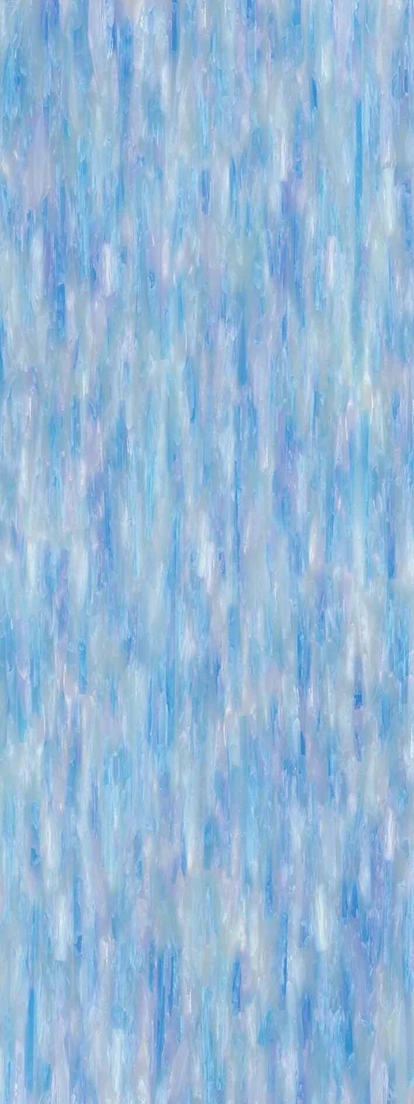 商品画像 1