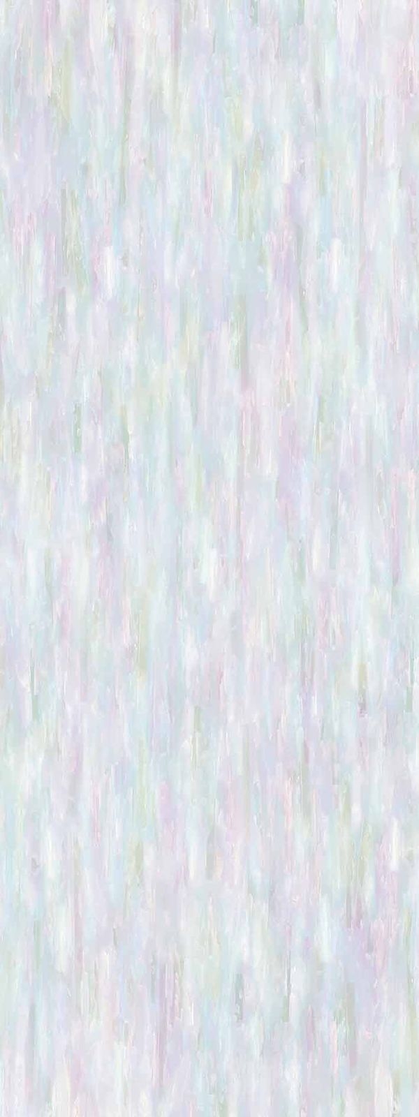 商品画像 1