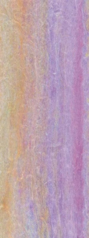 +WONDERセラール / メラミン不燃化粧板 - WF-3141Z Rainbow