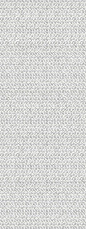 +WONDERセラール / メラミン不燃化粧板 - WF-3156Z White