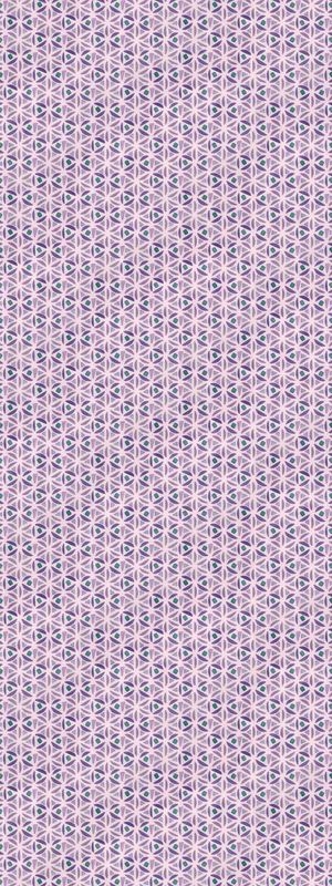 +WONDERセラール / メラミン不燃化粧板  - WF-3158Z　Mauve
