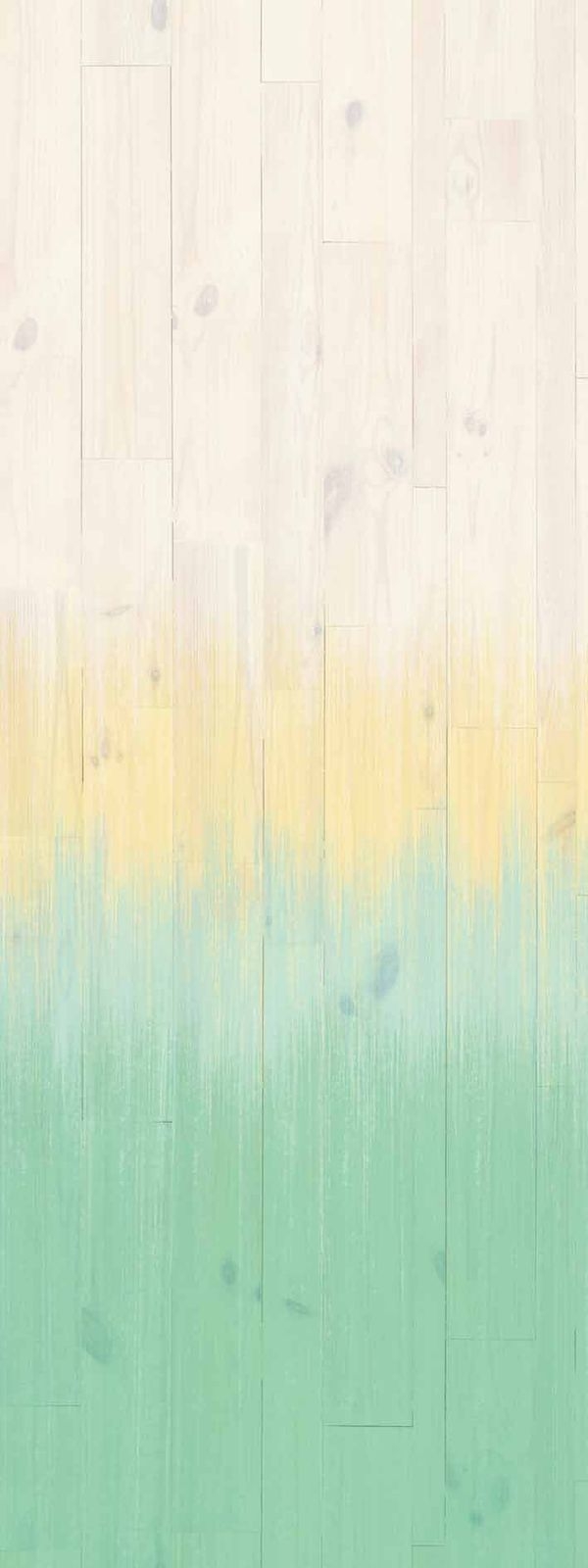 商品画像 1