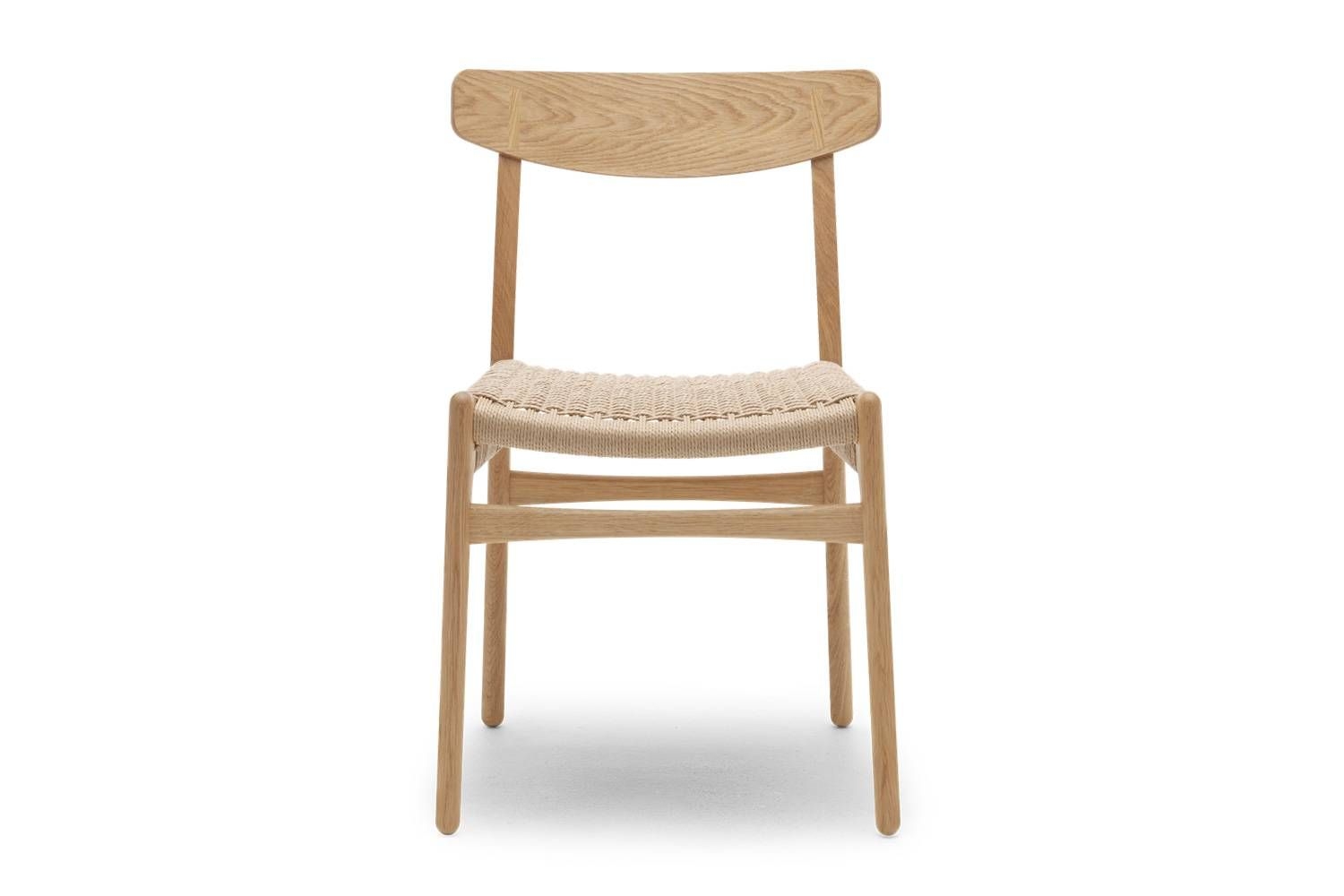 商品画像 1