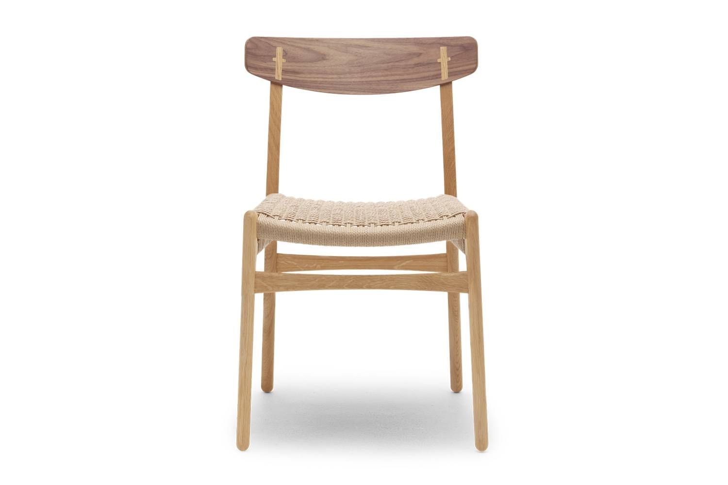 商品画像 1