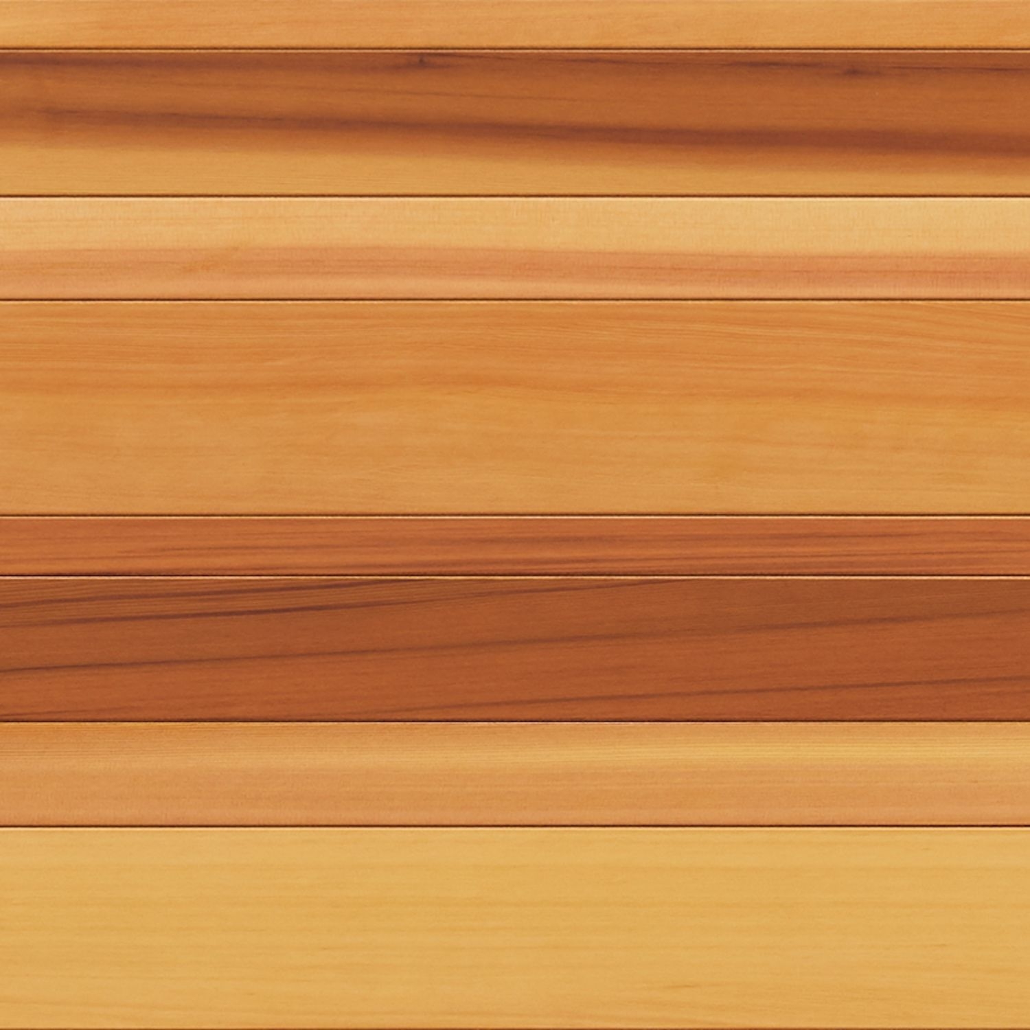 商品画像 1