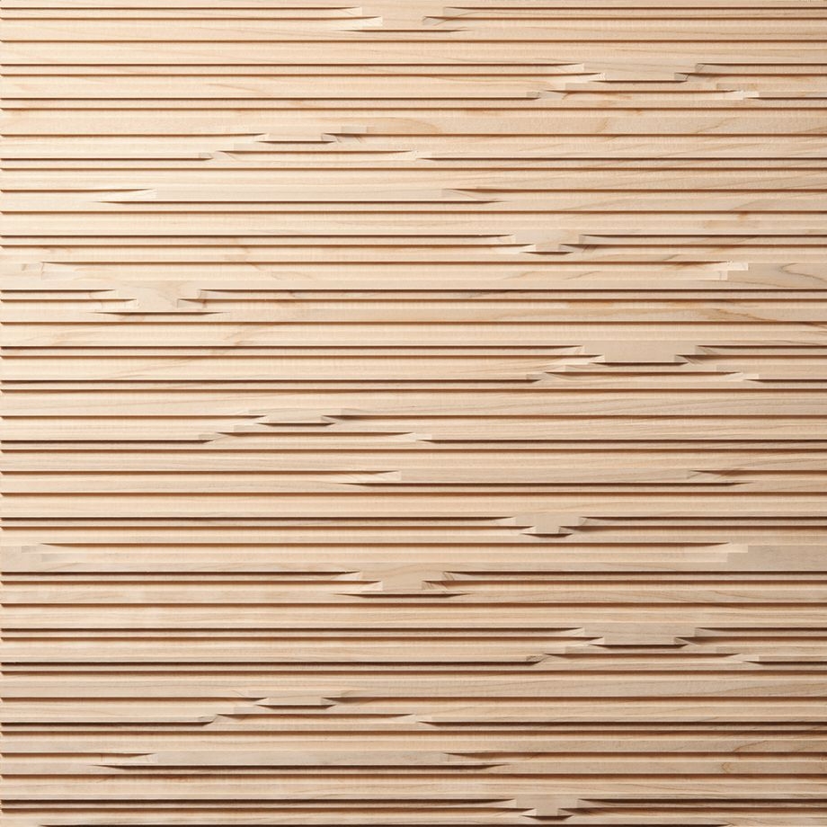 商品画像 1