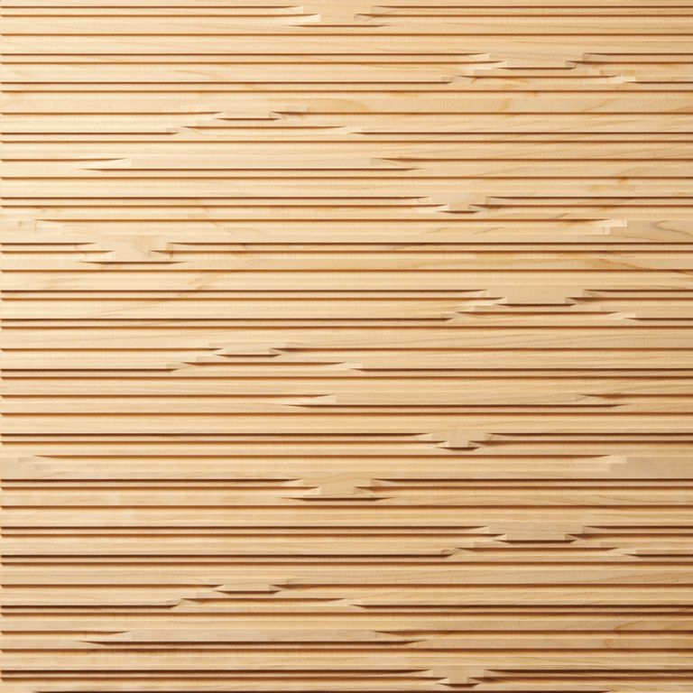 商品画像 1