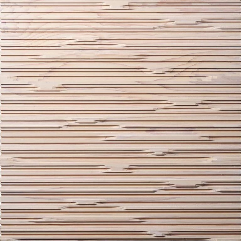 商品画像 1