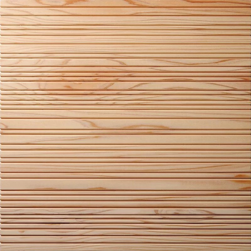 商品画像 1