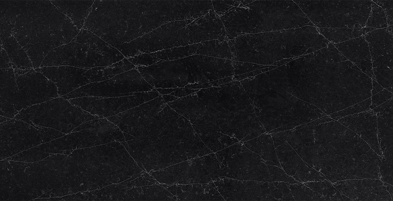 クォーツフォームス プラネット コレクション/Quartzforms - クォーツフォームス プルート（ブラッシュドマット）