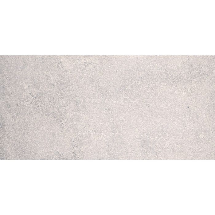 ナチュラルウォーク/Natural Walk - クォーツサイト スノーフレーク(300×600mm)