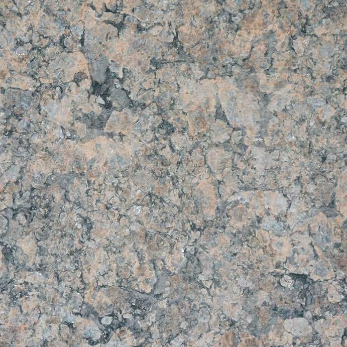 御影石/Granite - ゴールデンブラック ファーストチョイス ナチュラルバーナー