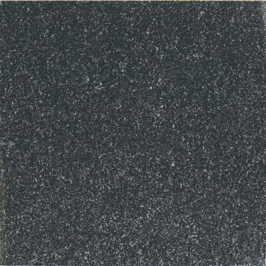 商品画像 1