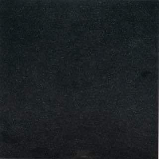 商品画像 1
