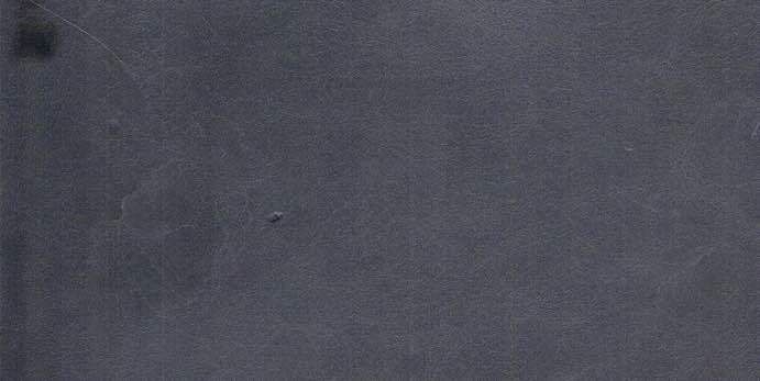 商品画像 1