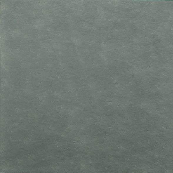 フォルマ スレート/Forma Slate - フォルマスレート ブルマーレ(500×500mm)