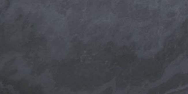 フォルマ スレート/Forma Slate - フォルマスレート モンテグロ(300×600mm)