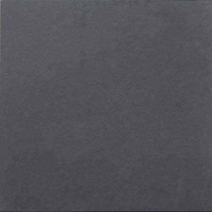 フォルマ スレート/Forma Slate - フォルマスレート モンテグロ(400×400mm)