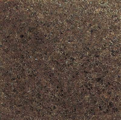 ラブラドリーテ アンティーク/Labradorite Antique - ラブラドリーテアンティーク ファーストチョイス 本磨き
